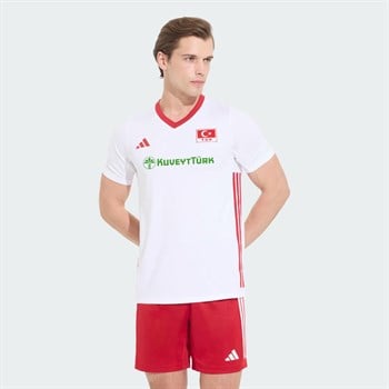 adidas Türkiye Voleybol Milli Takım Erkek Forma