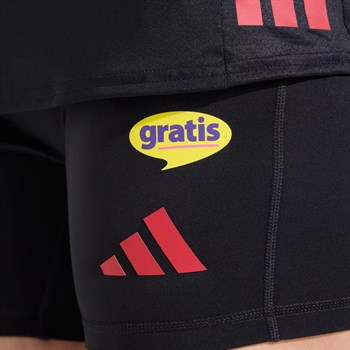 adidas Türkiye Voleybol Milli Takım Kadın Tayt