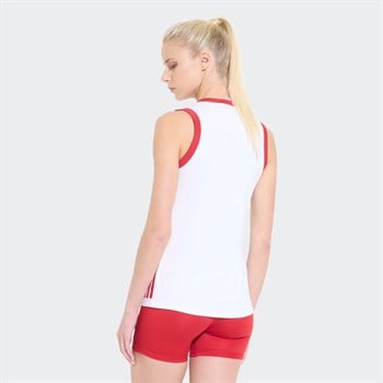 adidas Türkiye Voleybol Milli Takım Kadın Forma
