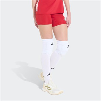 adidas Türkiye Voleybol Milli Takım Kadın Tayt