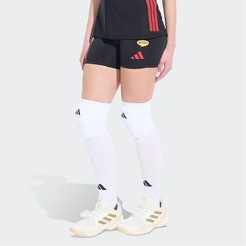 adidas Türkiye Voleybol Milli Takım Kadın Tayt