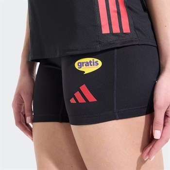 adidas Türkiye Voleybol Milli Takım Kadın Tayt