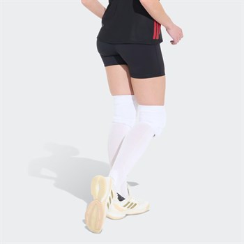 adidas Türkiye Voleybol Milli Takım Kadın Tayt