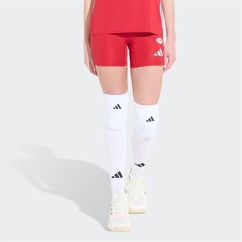 adidas Türkiye Voleybol Milli Takım Kadın Tayt