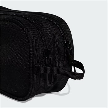 adidas Two Zipper Kalemlik