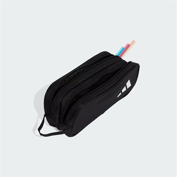 adidas Two Zipper Kalemlik