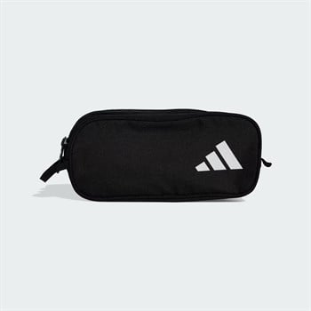 adidas Two Zipper Kalemlik