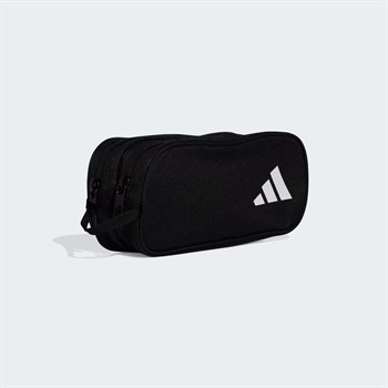 adidas Two Zipper Kalemlik
