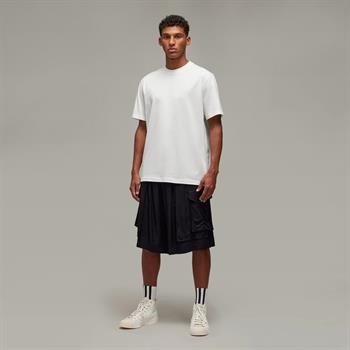 adidas U Gfx SS Erkek Tişört