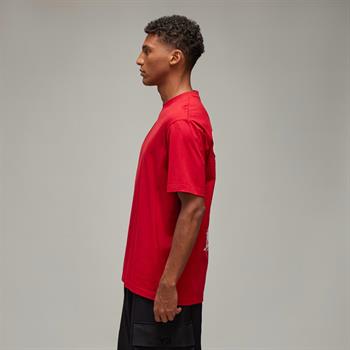 adidas U Gfx SS Erkek Tişört