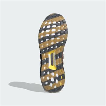 adidas UB x Fortnite Battlebus Erkek Günlük Spor Ayakkabı