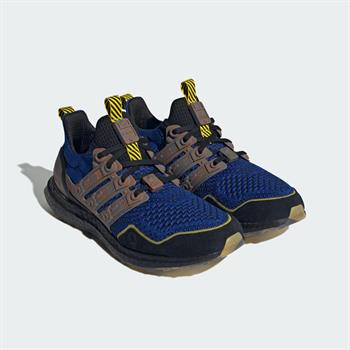 adidas UB x Fortnite Battlebus Erkek Günlük Spor Ayakkabı