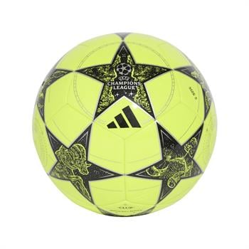adidas UCL Club 25/26 League Futbol Topu