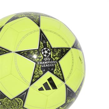 adidas UCL Club 25/26 League Futbol Topu