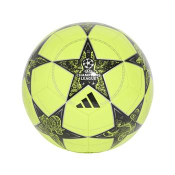 adidas UCL Club 25/26 League Futbol Topu