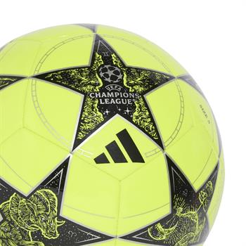 adidas UCL Club 25/26 League Futbol Topu
