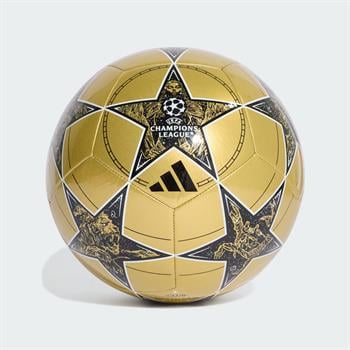 adidas UCL Club 25/26 League Stage Futbol Topu