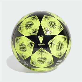adidas Ucl Club Futbol Topu
