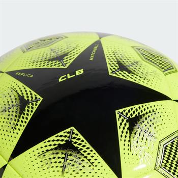 adidas Ucl Club Futbol Topu