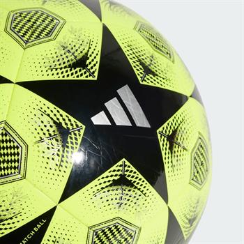 adidas Ucl Club Futbol Topu