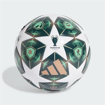 adidas UCL League 24/25 Knockout Phase Futbol Topu