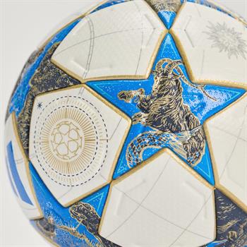 adidas UCL Pro 25/26 League Stage Futbol Topu