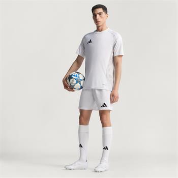 adidas UCL Pro 25/26 League Stage Futbol Topu