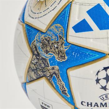 adidas UCL Pro 25/26 League Stage Futbol Topu