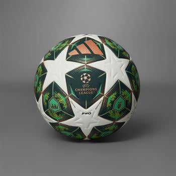 adidas Ucl Pro Futbol Topu