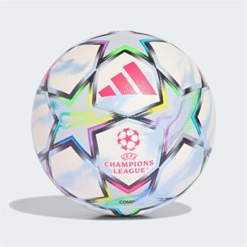 adidas UEFA Champions League 26/27 Competition Futbol Topu