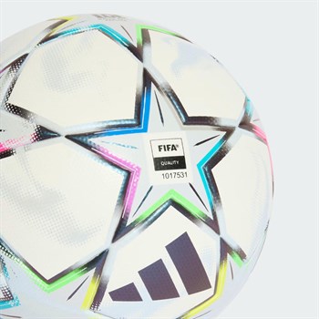 adidas Uefa Champions League 26/27 League Futbol Topu