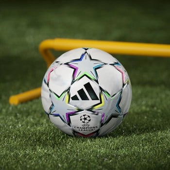 adidas UEFA Champions league 26/27 league Futbol Topu