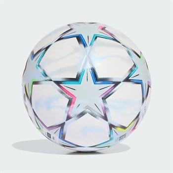 adidas UEFA Champions league 26/27 league Futbol Topu