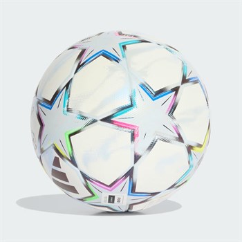 adidas Uefa Champions League 26/27 League Futbol Topu