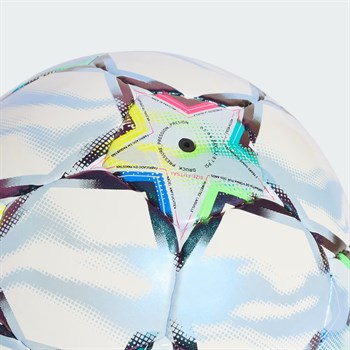 adidas UEFA Champions league 26/27 Pro Sala Futbol Topu