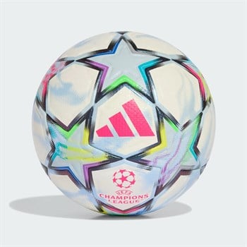 adidas UEFA Champions League 26/27 Pro Futbol Topu