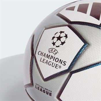 adidas UEFA Champions League 3RD Futbol Topu
