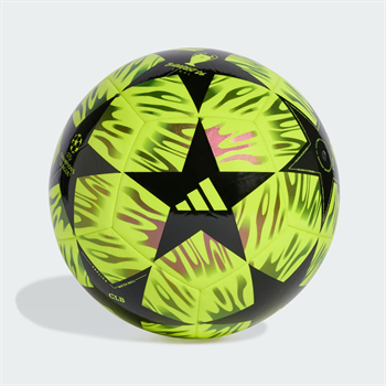 adidas UEFA Champions League Final Club Futbol Topu