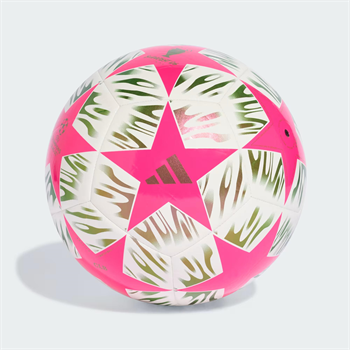 adidas Uefa Champions League Final Club Futbol Topu