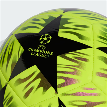 adidas UEFA Champions League Final Club Futbol Topu
