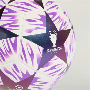 adidas Uefa Champions League Final Club Futbol Topu