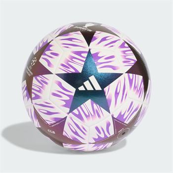 adidas Uefa Champions League Final Club Futbol Topu