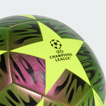 adidas UEFA Champions League Final Club Futbol Topu