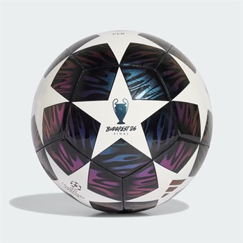 adidas Uefa Champions League Final Futbol Topu
