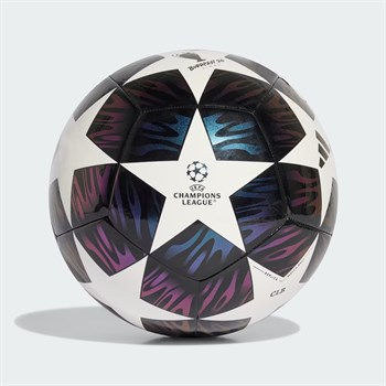 adidas Uefa Champions League Final Futbol Topu