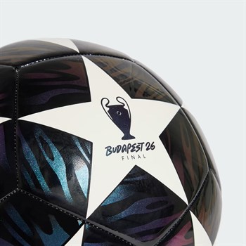 adidas Uefa Champions League Final Futbol Topu