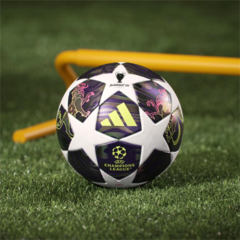 adidas Uefa Champions League Final League Futbol Topu