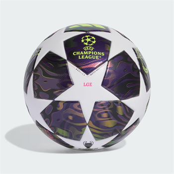 adidas Uefa Champions League Final League Futbol Topu