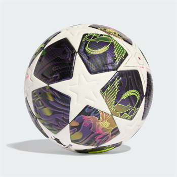 adidas Uefa Champions League Final Pro Futbol Topu