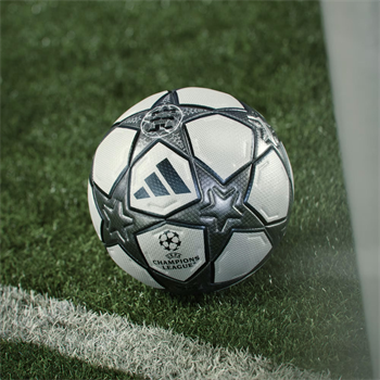 adidas Uefa Champions League Pro 3RD Futbol Topu